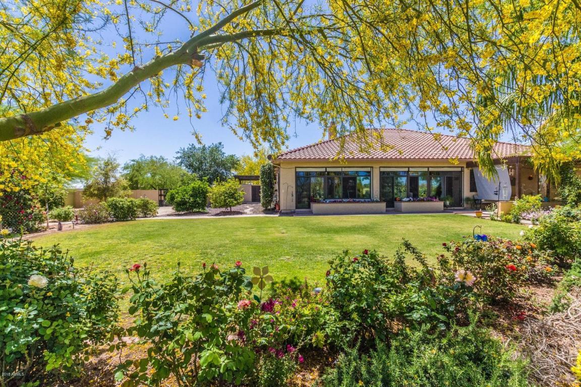 25208 Medinah Way - Photo 1