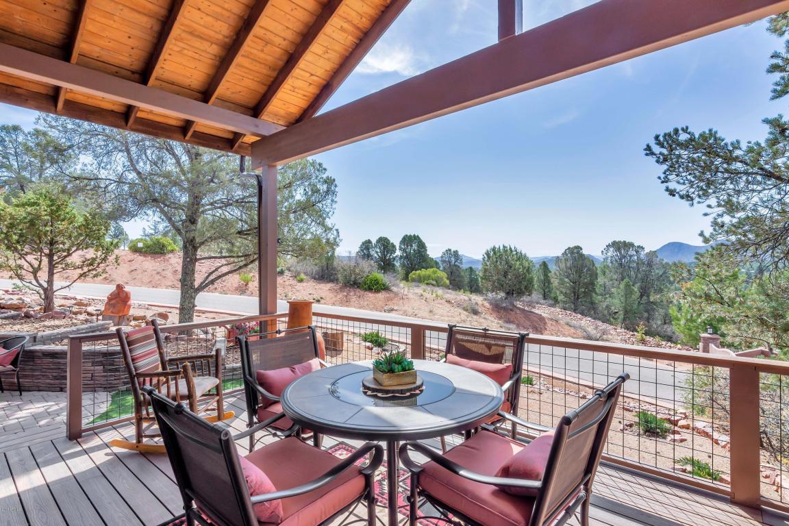 1202 Horizon Way - Photo 1