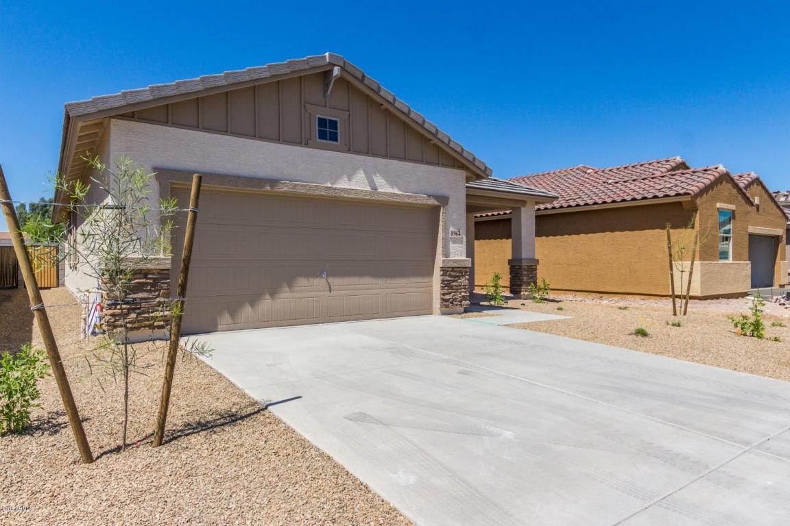 8964 Puget Avenue - Photo 1