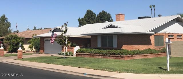 1808 Spruce - Photo 1