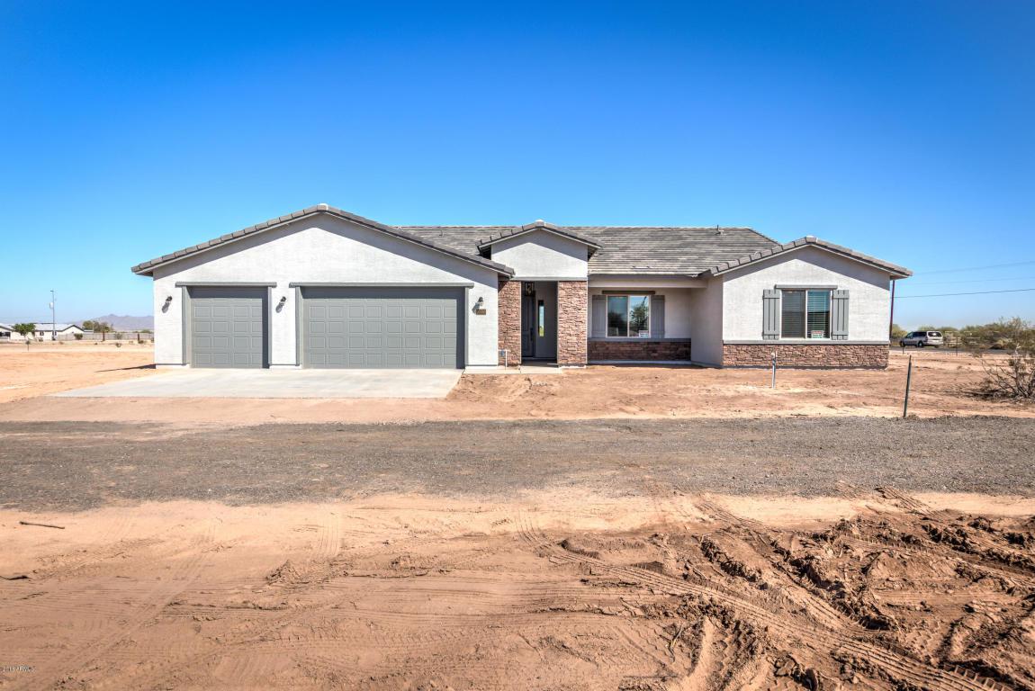 20321 Rock Ledge Road - Photo 1