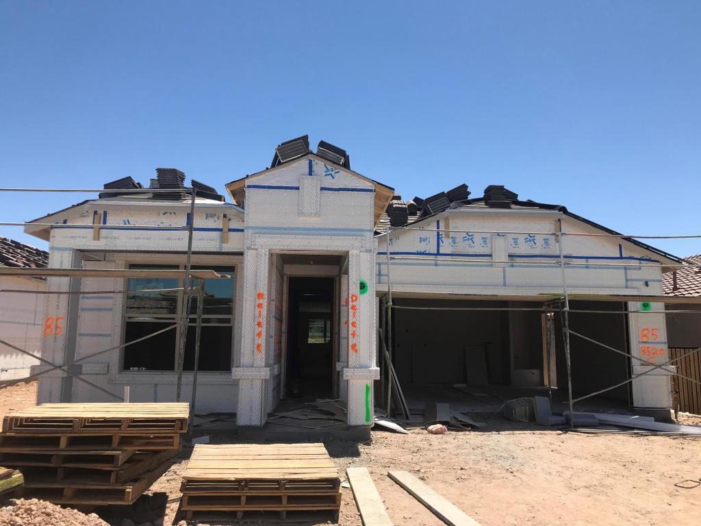 29823 119TH Lane - Photo 1