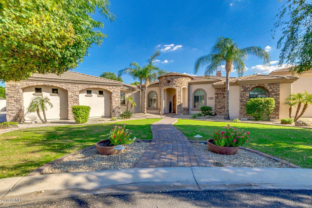 3559 Pearl Circle - Photo 1