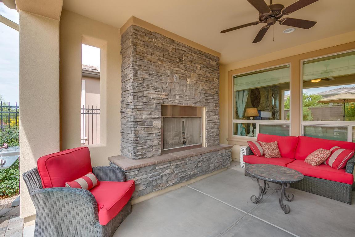 1353 Verde Boulevard - Photo 1