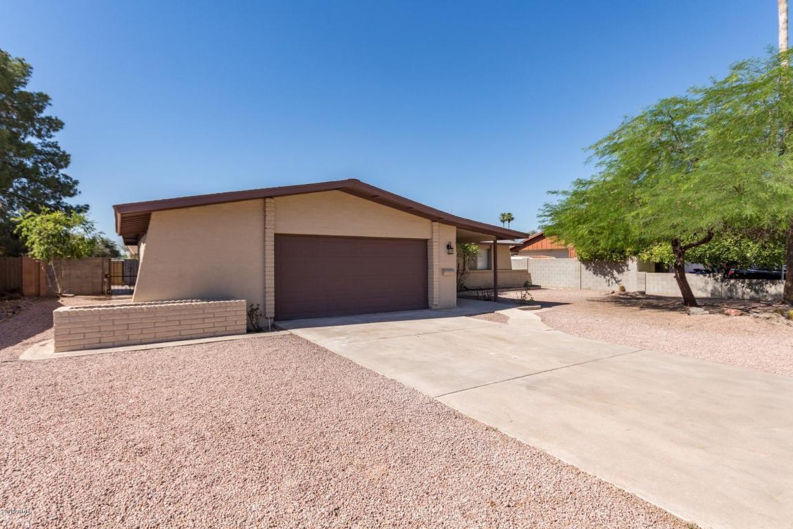 2351 Del Oro Circle - Photo 1