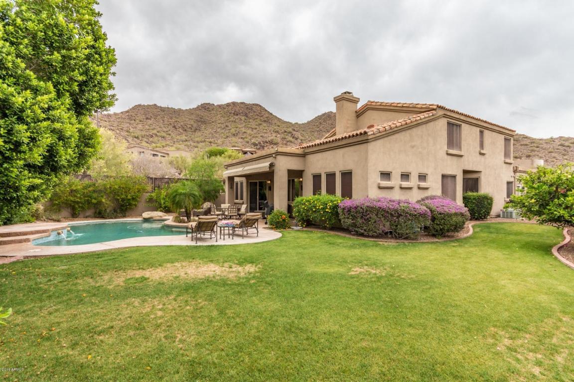 12196 138TH Way - Photo 1