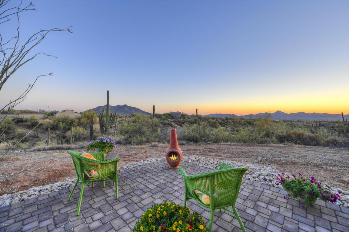 7439 Ridgecrest Road - Photo 1