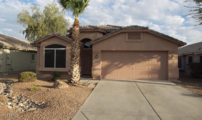 6783 Caribbean Lane - Photo 1