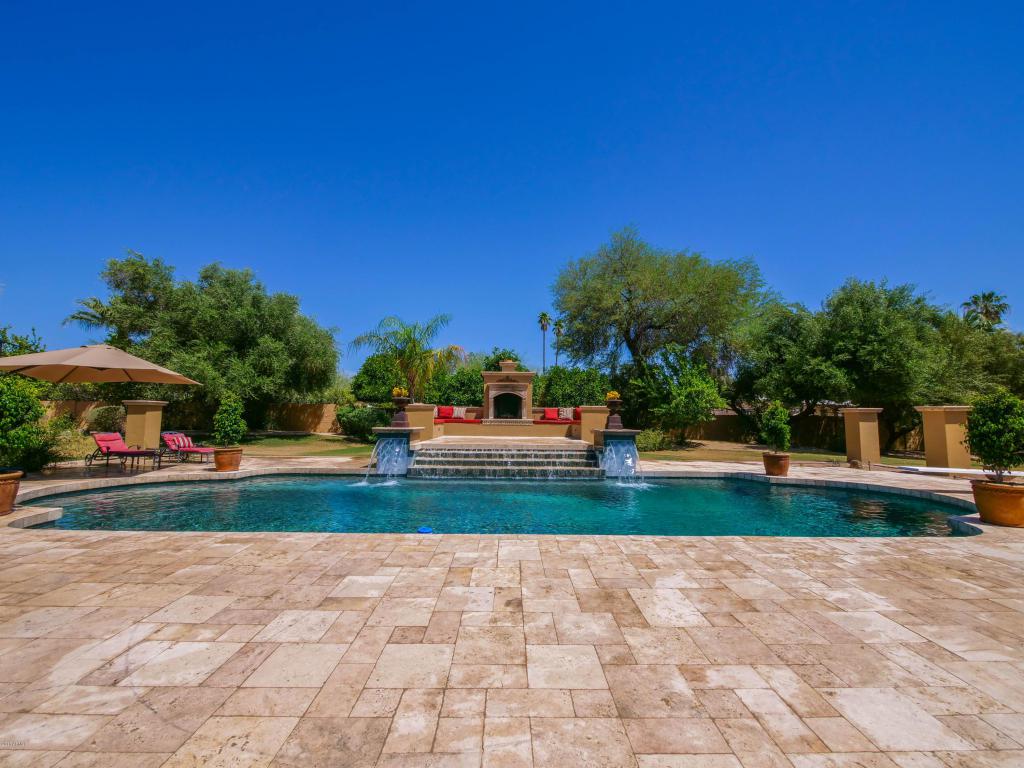 6730 San Miguel Avenue - Photo 1