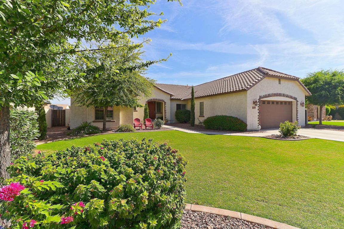 12830 Colter Street - Photo 1