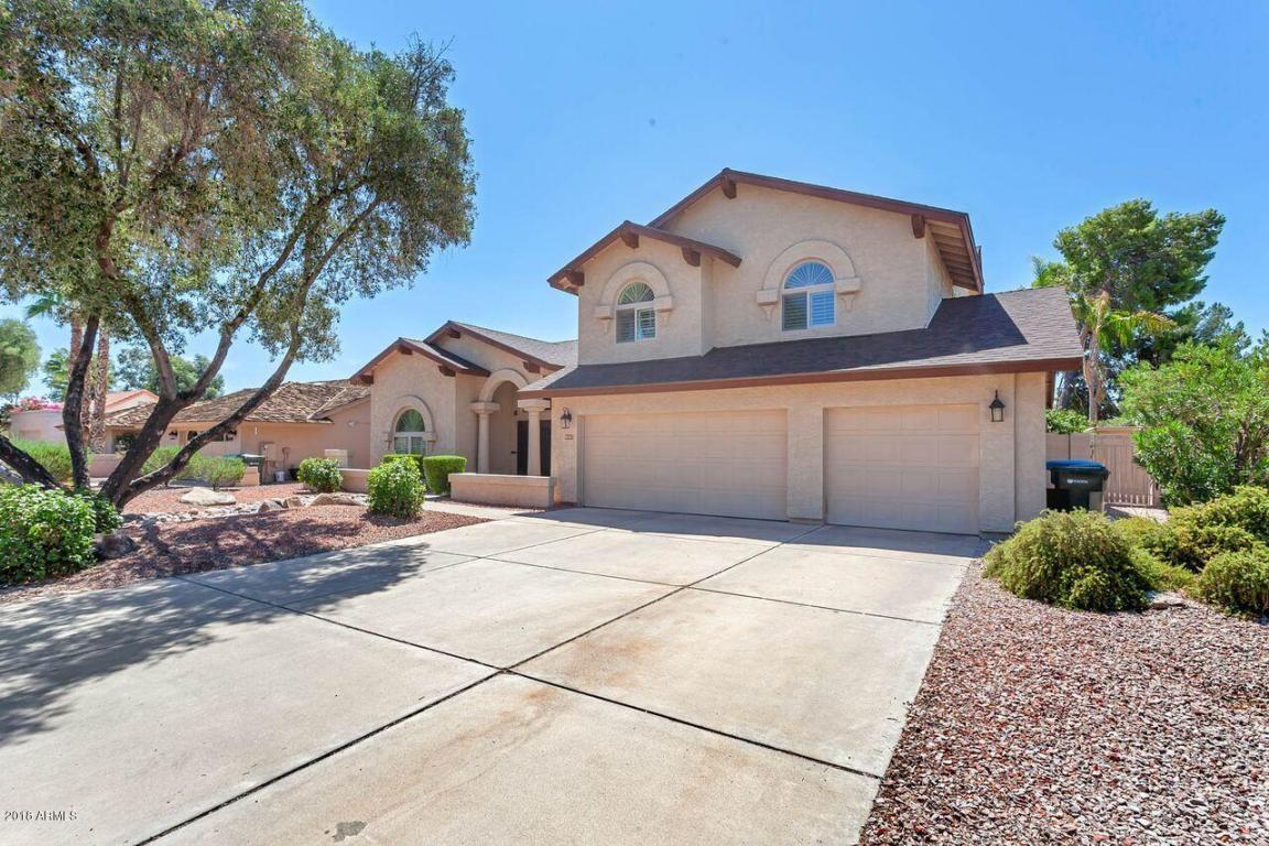 4657 Kings Avenue - Photo 1