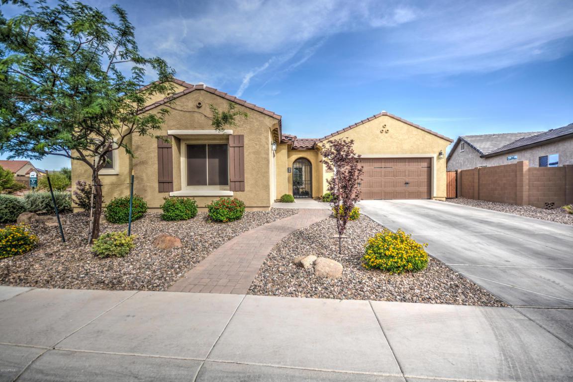 5531 Admiral Way - Photo 1