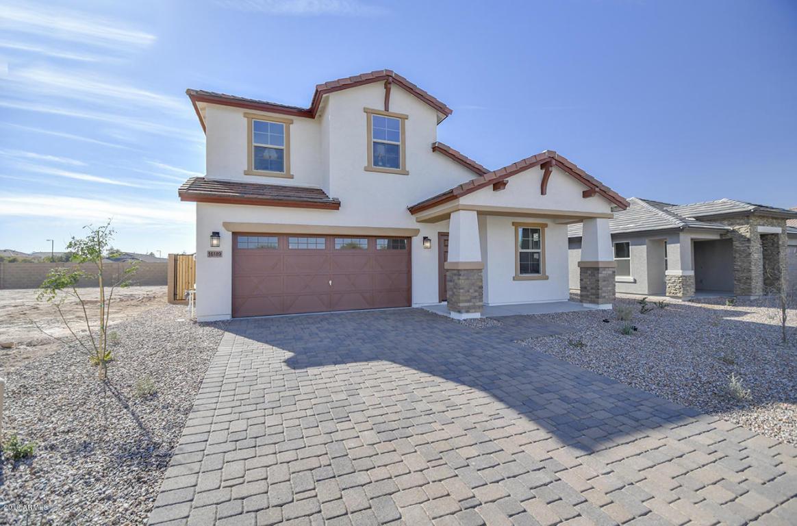 2920 Taylor Lane - Photo 1