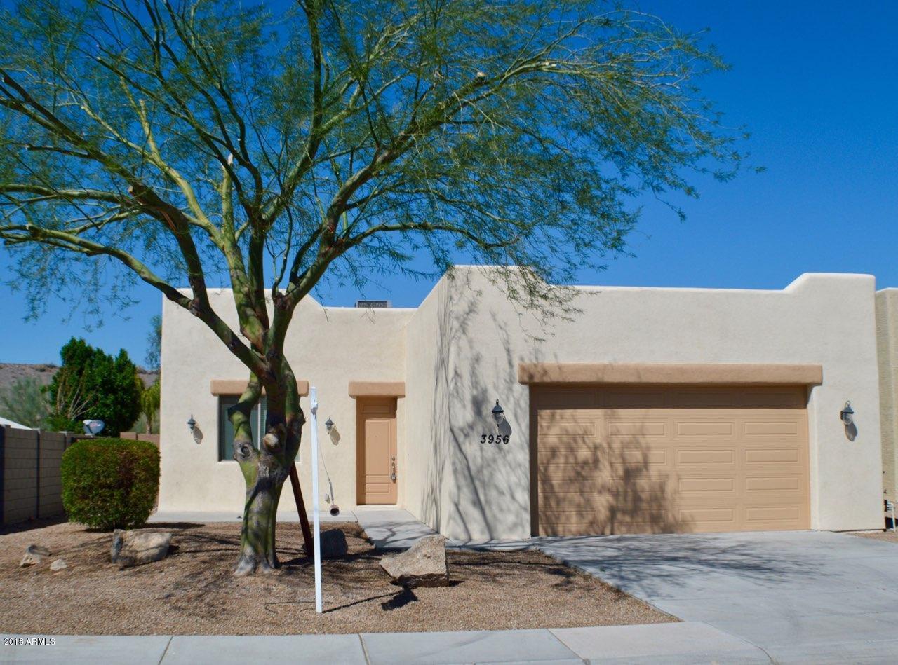 3956 Salter Drive - Photo 1