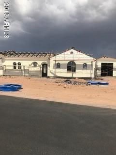 2639 Brice Circle - Photo 1