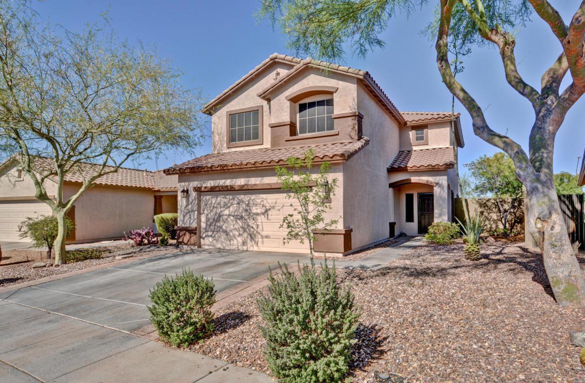 40226 Acadia Court - Photo 1