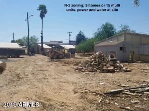 2907 Danbury Road - Photo 1
