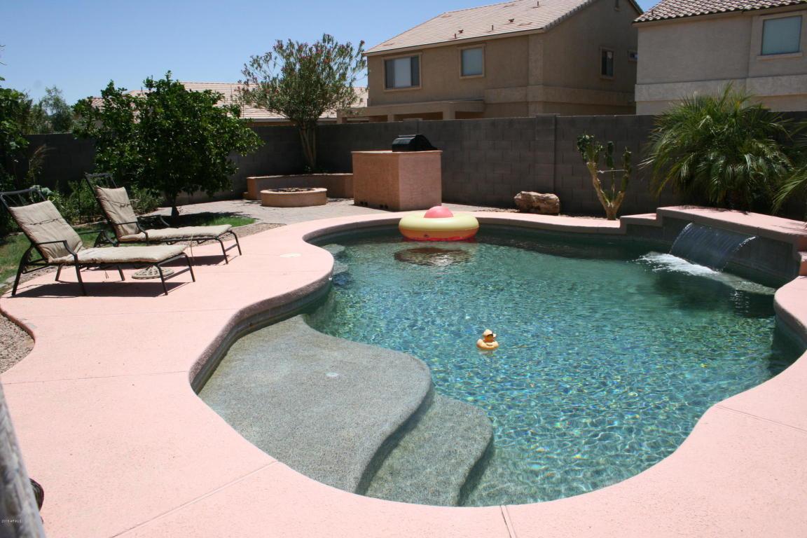 45515 Tulip Lane - Photo 1
