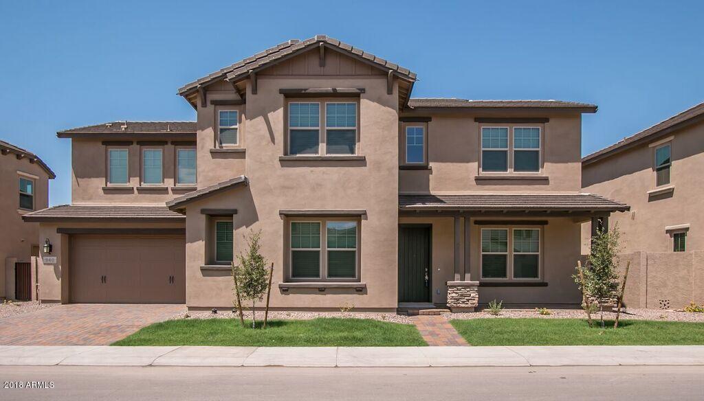 940 Yosemite Drive - Photo 1