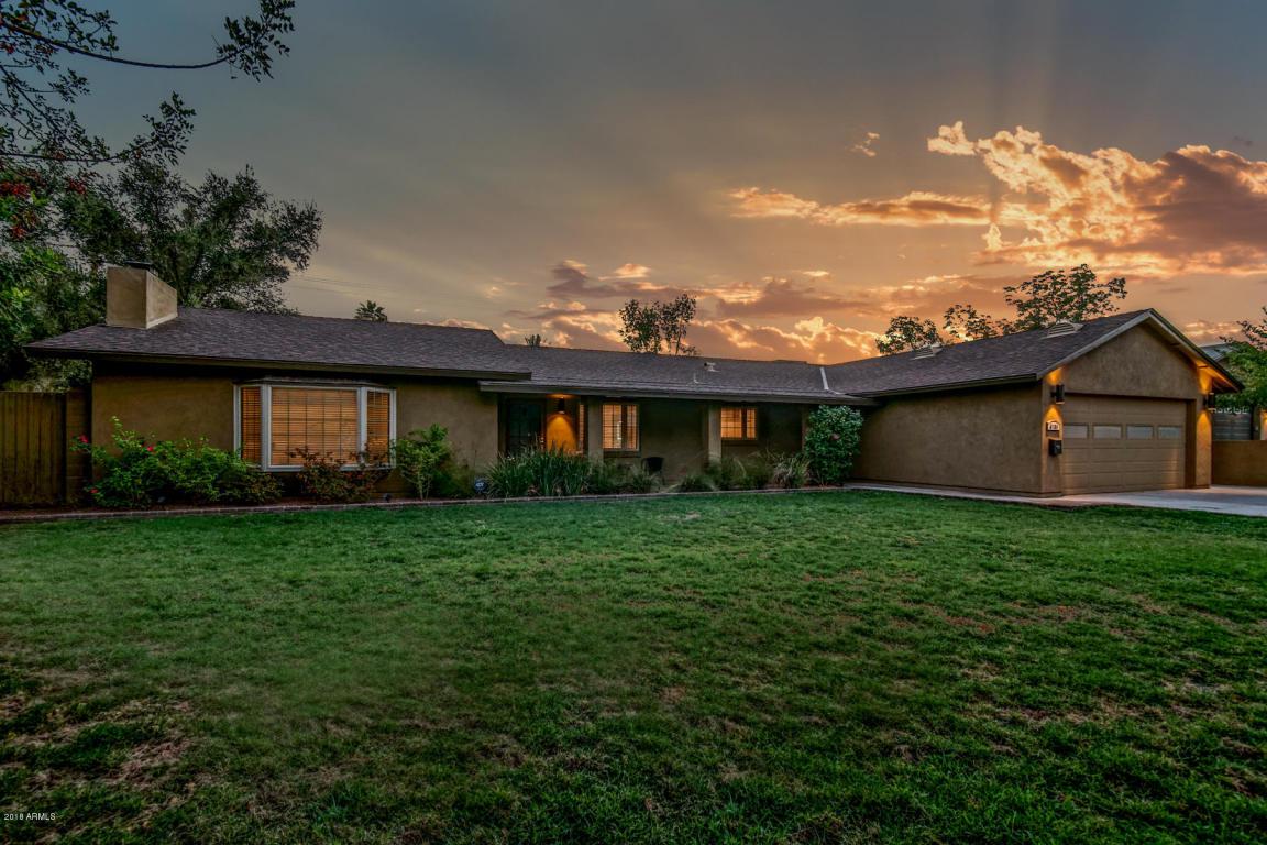 4130 34TH Street - Photo 1