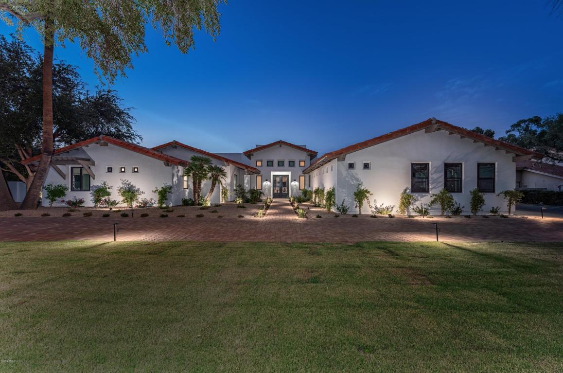 5990 Sapphire Lane - Photo 1