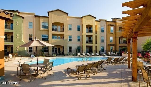 14575 Mountain View Boulevard - Photo 1