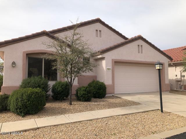 19524 Bright Angel Lane - Photo 1