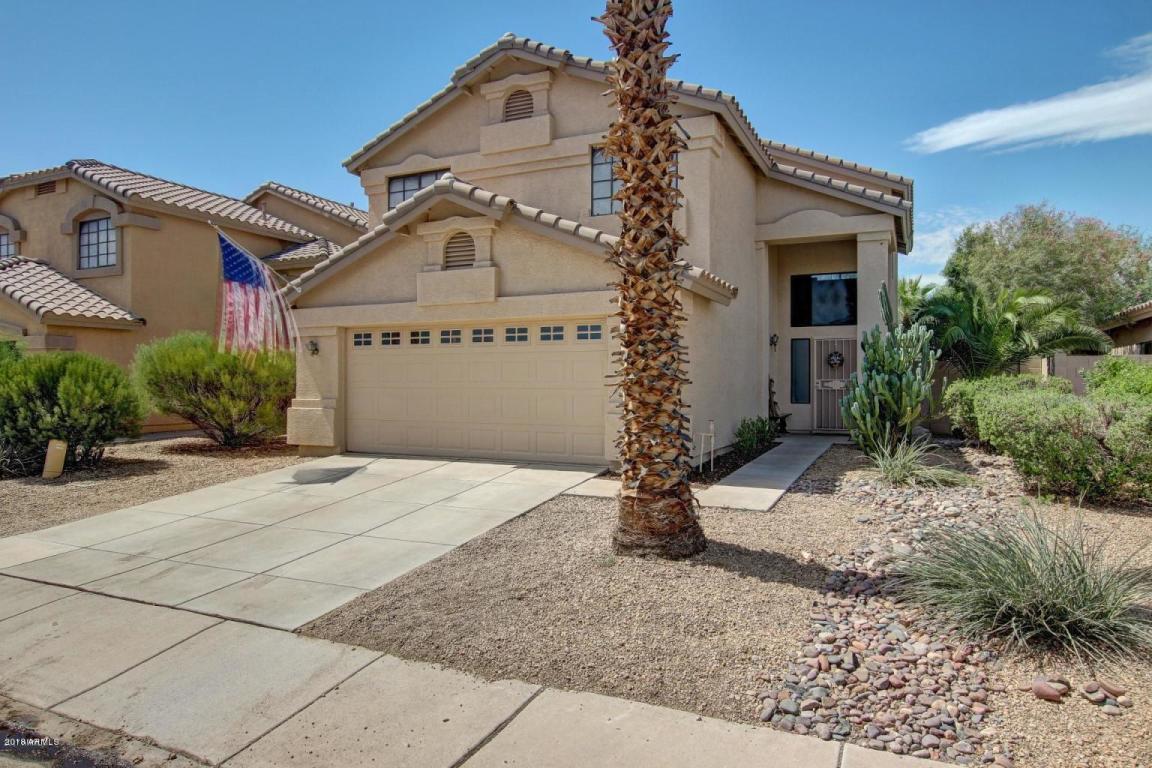 20254 38TH Drive - Photo 1