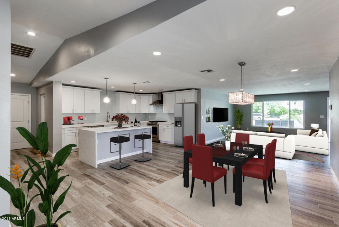 11830 36TH Street - Photo 1