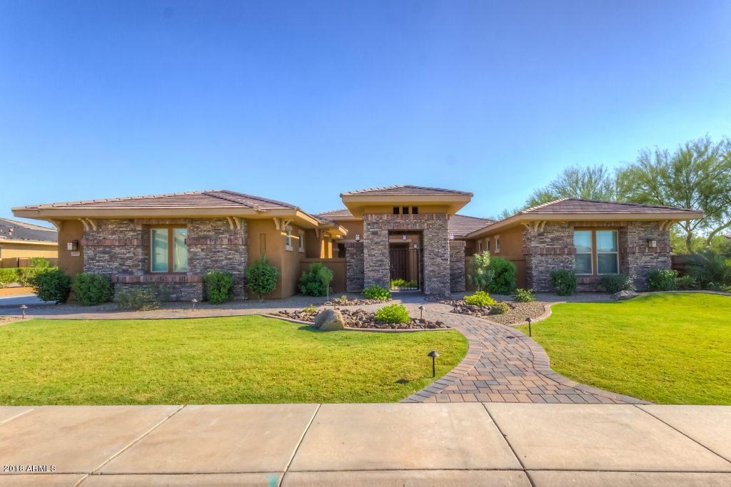 3037 La Costa Drive - Photo 1