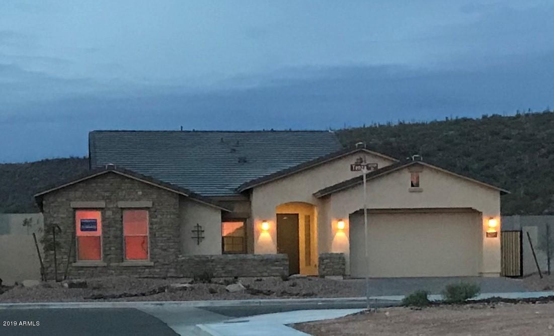 11554 Tenaza Drive - Photo 1