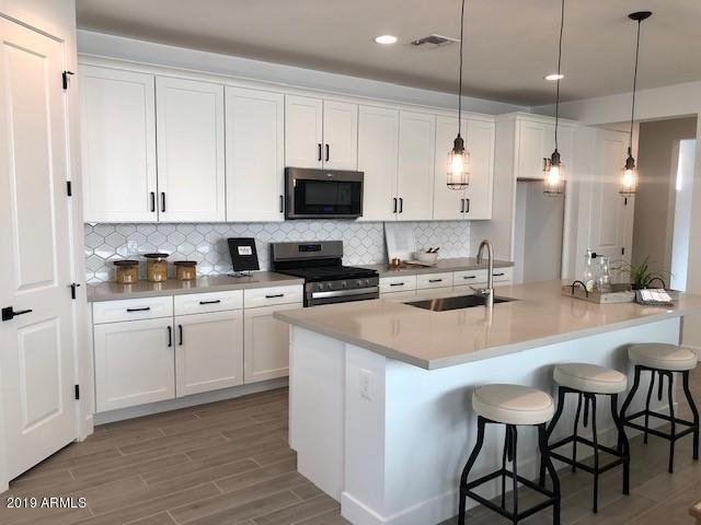4543 Montana Drive - Photo 1