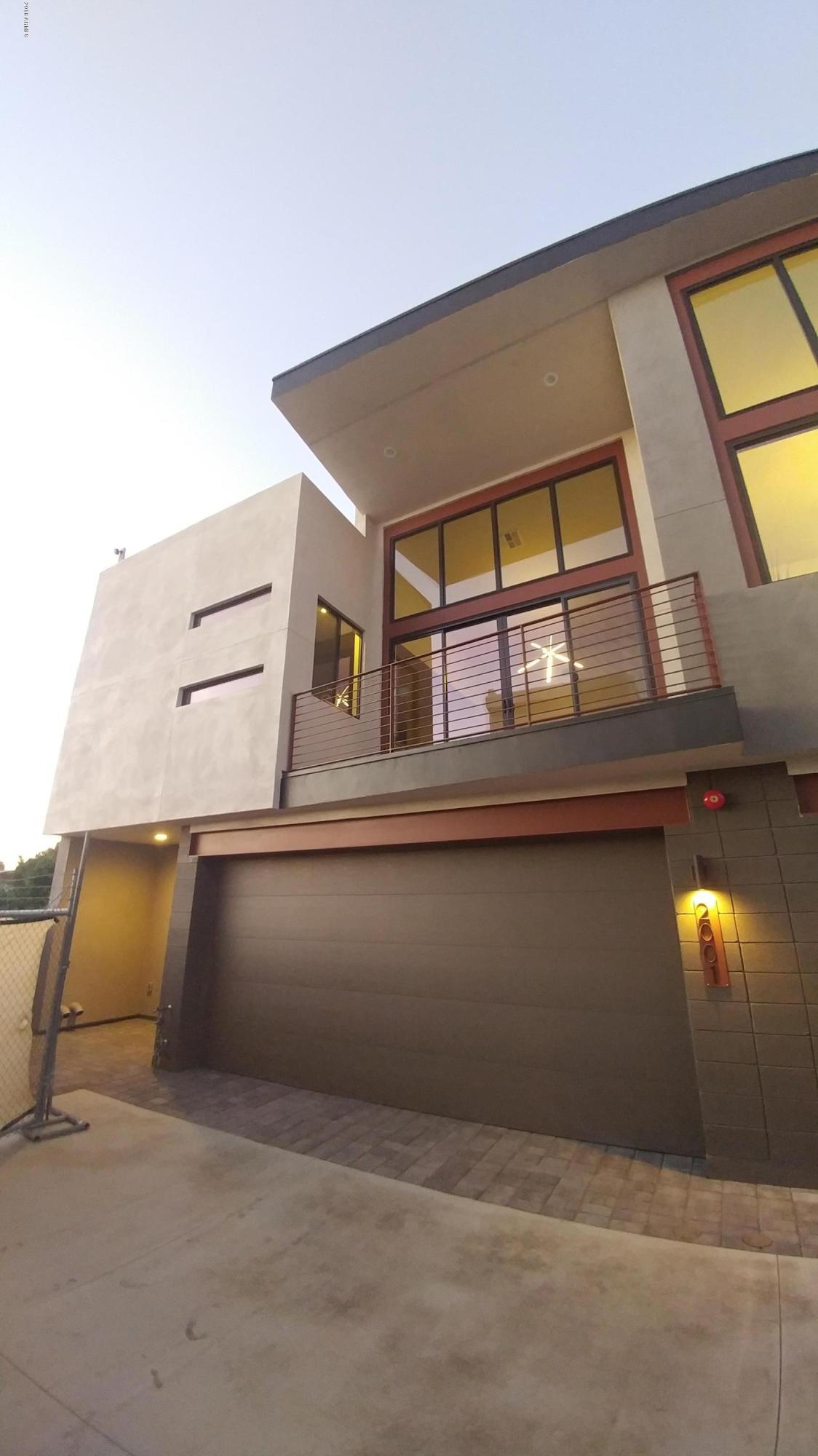 3106 70TH ST Street - Photo 1
