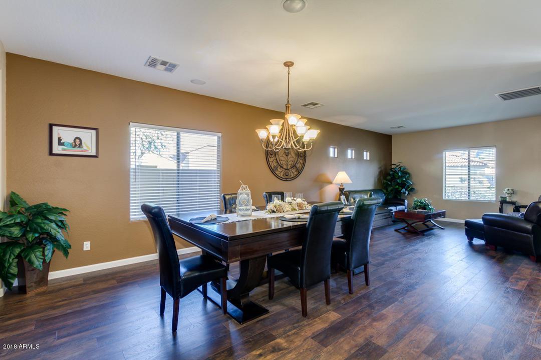 25616 51ST Drive - Photo 1