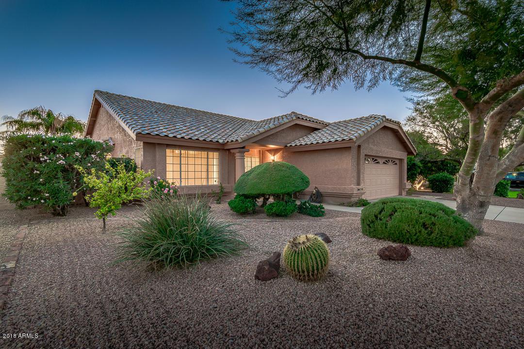 1740 Arden - Photo 1