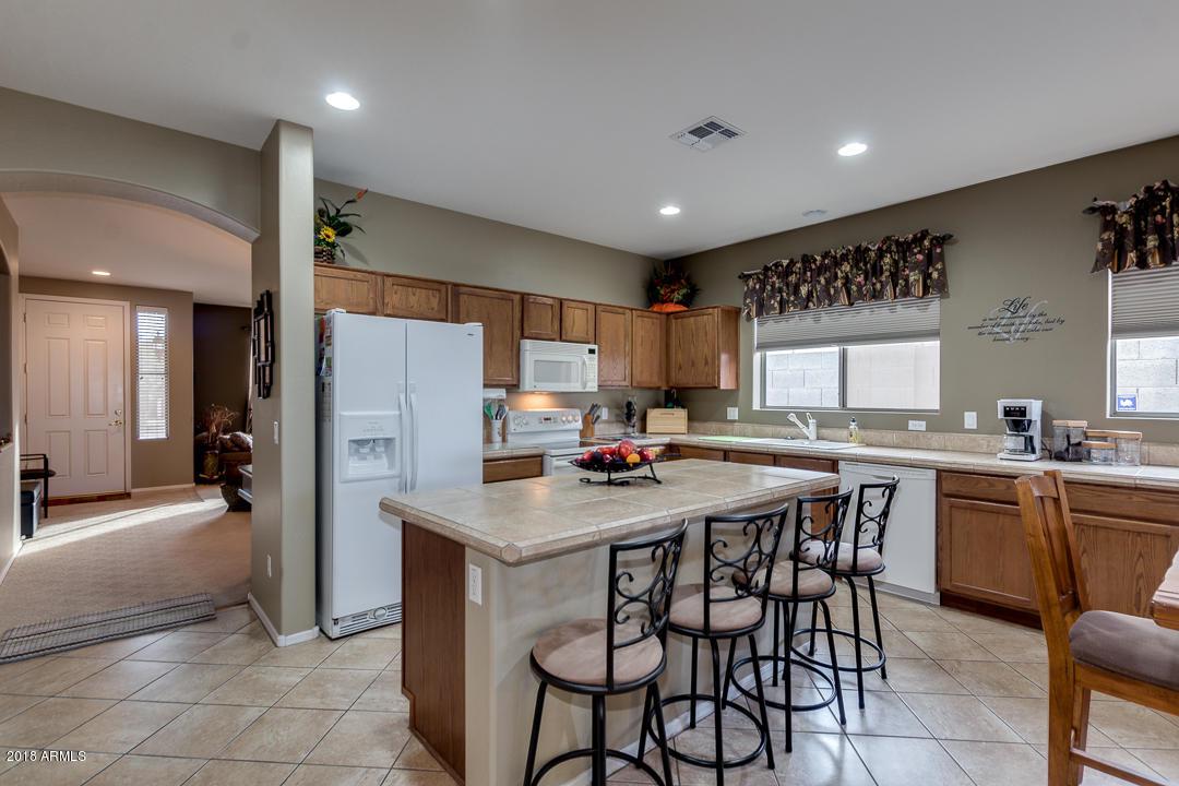 230 Rock Wren Drive - Photo 1