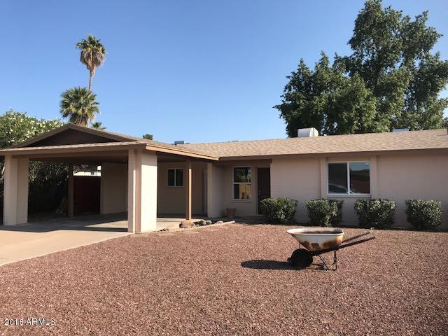 17409 10TH Avenue - Photo 1