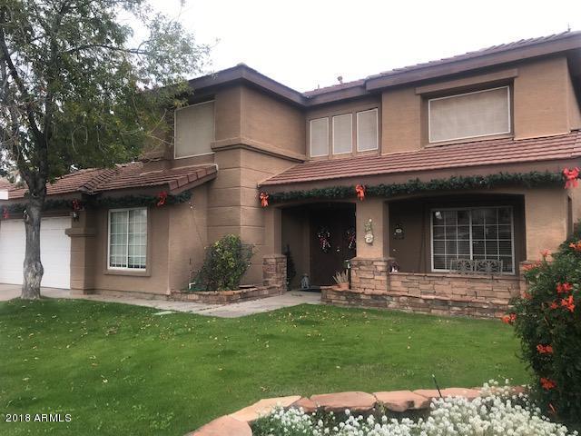 3346 Menadota Drive - Photo 1