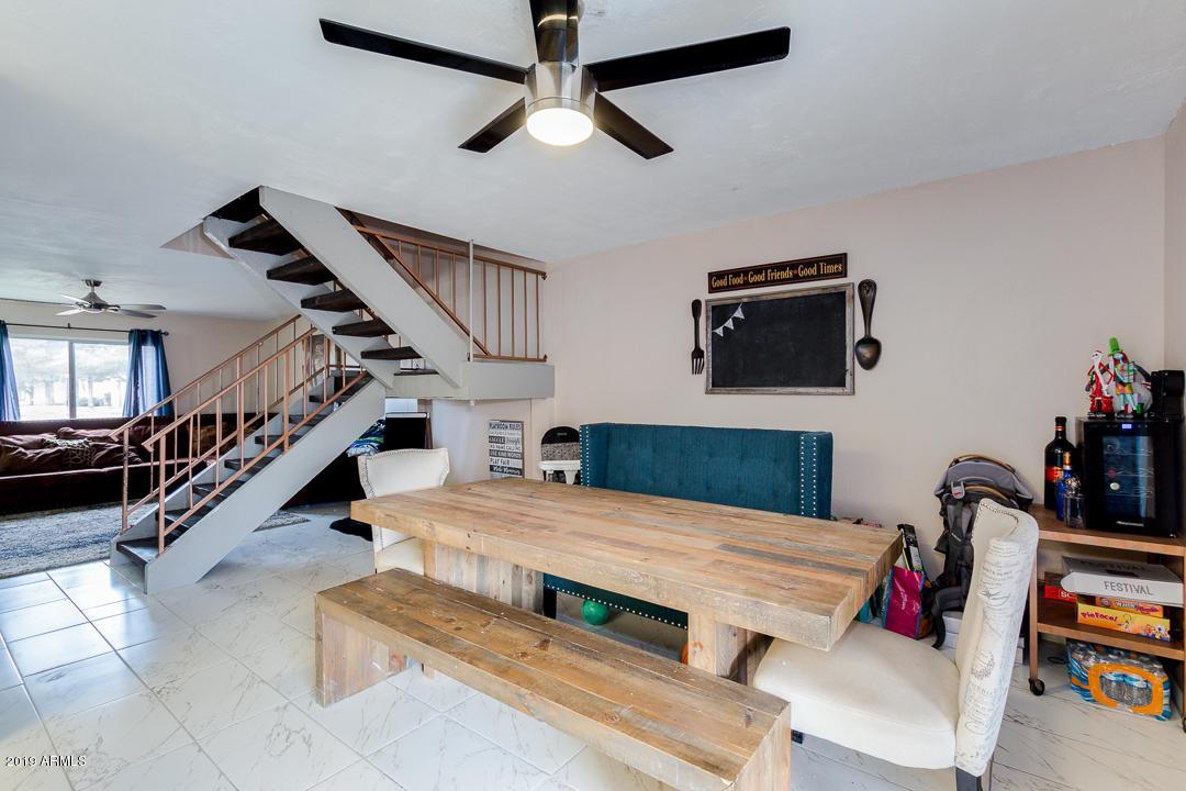 5454 El Caminito Drive - Photo 1