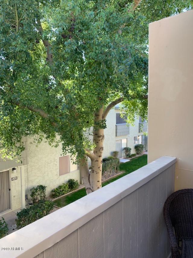 4630 68TH Street - Photo 1