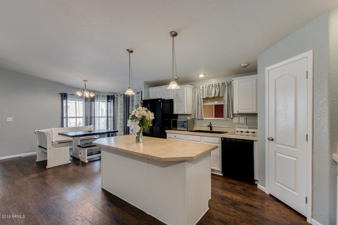 9912 Boulder Drive - Photo 1