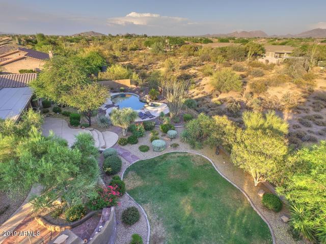 5695 Blue Sky Drive - Photo 1