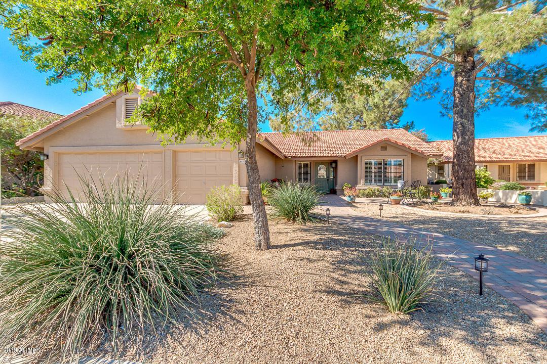 5352 Enrose Circle - Photo 1