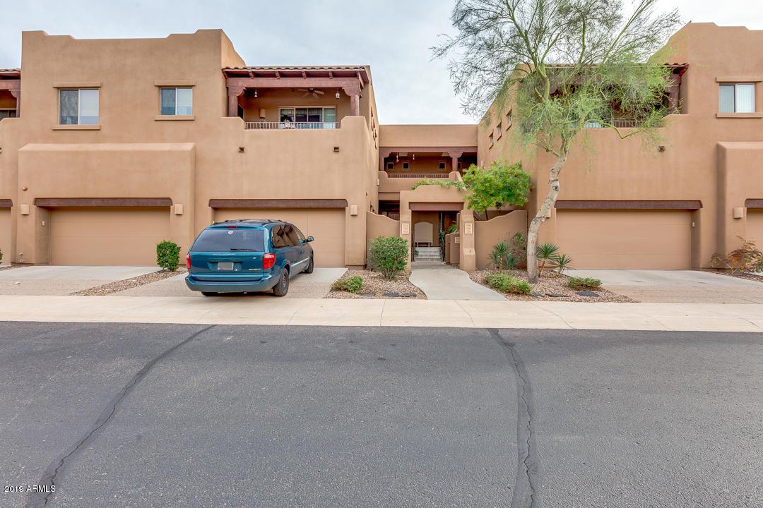 13600 Fountain Hills Boulevard - Photo 1