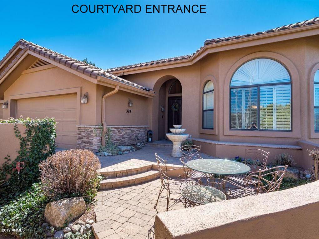 379 Summit Pointe Drive - Photo 1