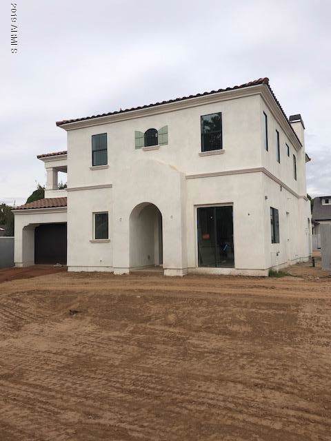 40 Frier Drive - Photo 1