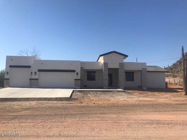26124 150th Avenue - Photo 1