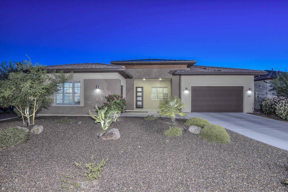 29854 132nd Drive - Photo 1