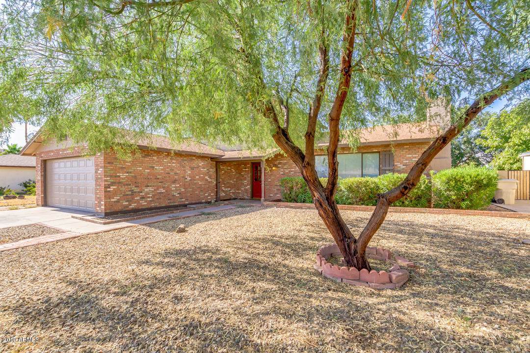 5222 Beryl Avenue - Photo 1