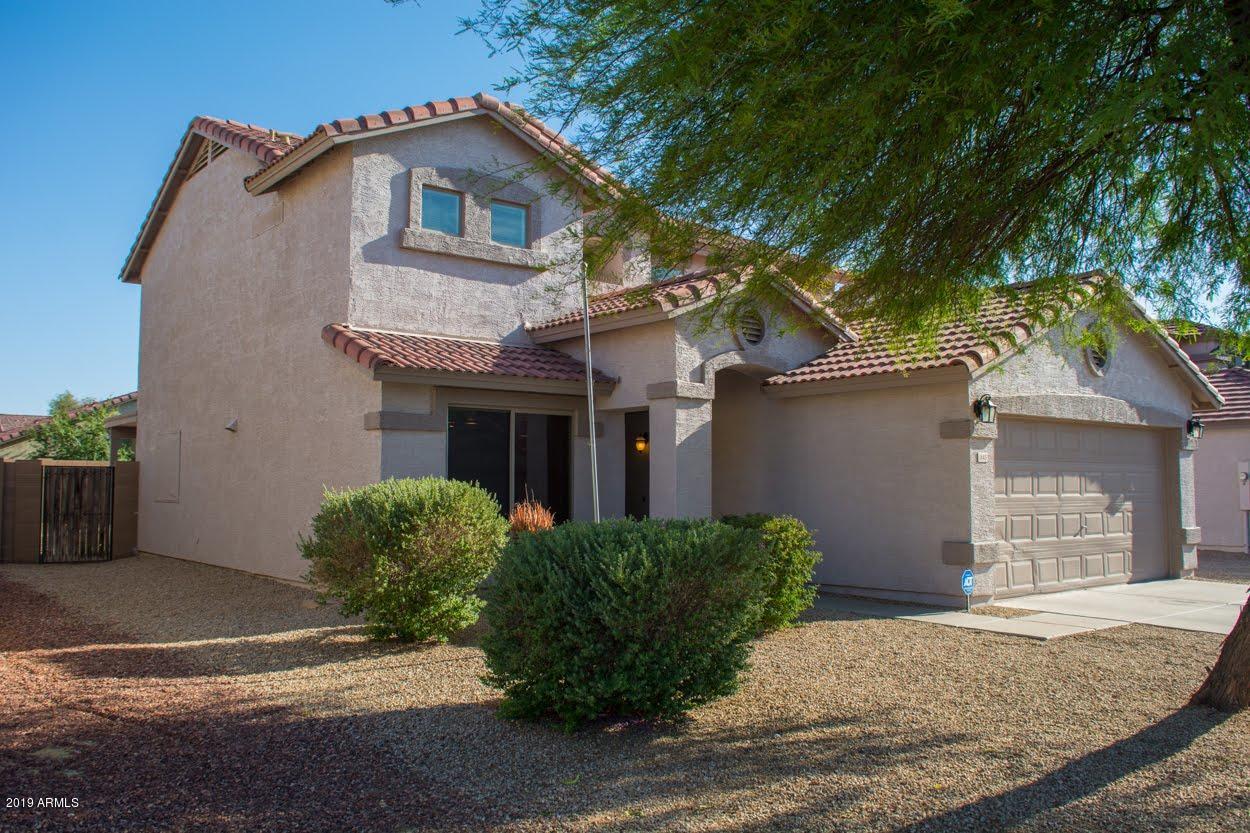 1443 11TH Street - Photo 1